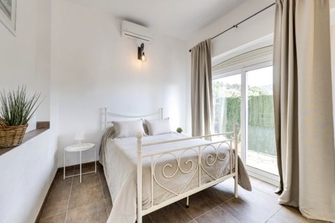 Villa em Eze, Alpes-Maritimes, Eze - € 2.500.000 | Ref: HH-12270265 - foto 7
