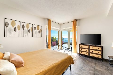 Villa em Eze, Alpes-Maritimes, Eze - € 2.500.000 | Ref: HH-12270265 - foto 8