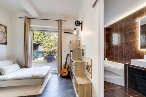 Villa em Eze, Alpes-Maritimes, Eze - € 2.500.000 | Ref: HH-12270265 - foto 9