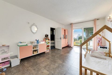 Villa em Eze, Alpes-Maritimes, Eze - € 2.500.000 | Ref: HH-12270265 - foto 11