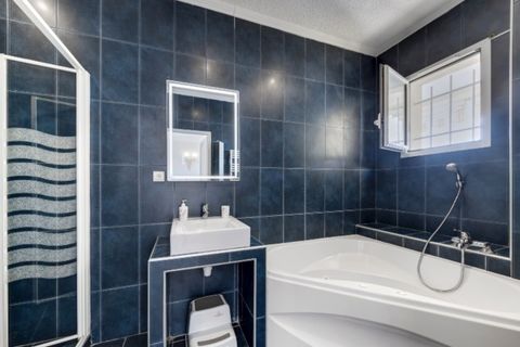 Villa em Eze, Alpes-Maritimes, Eze - € 2.500.000 | Ref: HH-12270265 - foto 12