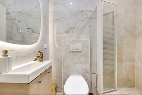 Villa em Eze, Alpes-Maritimes, Eze - € 2.500.000 | Ref: HH-12270265 - foto 13