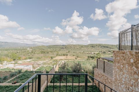 Byhus i Sa Cabaneta, Mallorca, Sa Cabaneta - € 970.000 | Ref: 3823 - foto 13