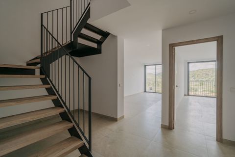 Byhus i Sa Cabaneta, Mallorca, Sa Cabaneta - € 970.000 | Ref: 3823 - foto 9