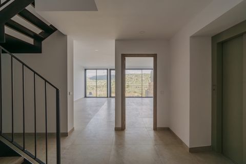 Byhus i Sa Cabaneta, Mallorca, Sa Cabaneta - € 970.000 | Ref: 3823 - foto 18