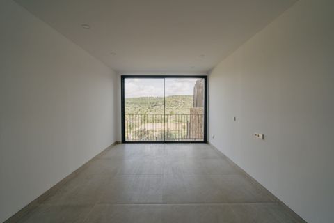 Byhus i Sa Cabaneta, Mallorca, Sa Cabaneta - € 970.000 | Ref: 3823 - foto 11