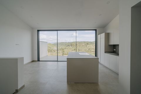 Byhus i Sa Cabaneta, Mallorca, Sa Cabaneta - € 970.000 | Ref: 3823 - foto 6