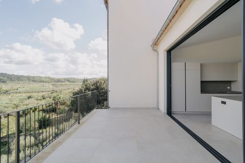 Byhus i Sa Cabaneta, Mallorca, Sa Cabaneta - € 970.000 | Ref: 3823 - foto 14