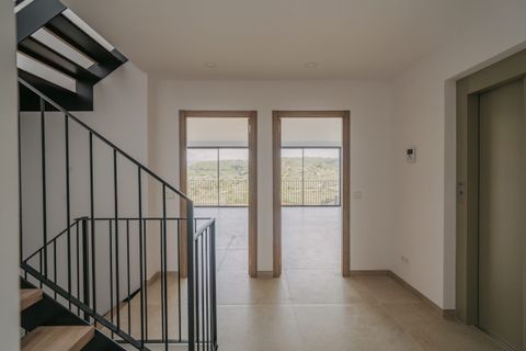 Byhus i Sa Cabaneta, Mallorca, Sa Cabaneta - € 970.000 | Ref: 3823 - foto 15