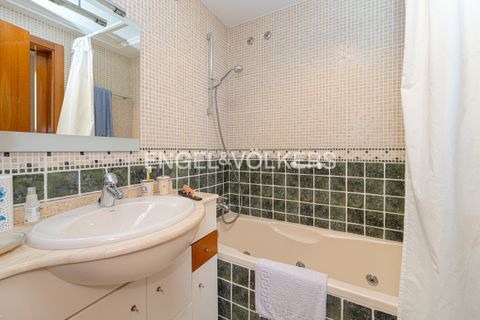 Lejlighed i Benidorm, Alicante, Benidorm - € 345.000 | Ref: W-02YJMB - foto 15