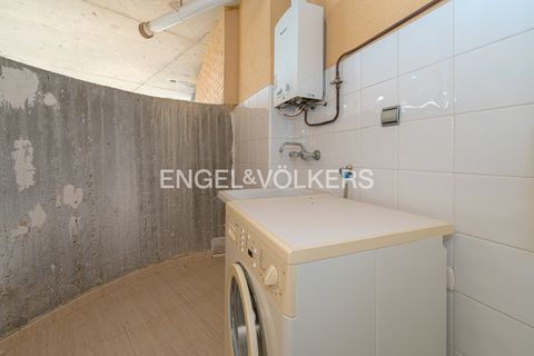 Lejlighed i Benidorm, Alicante, Benidorm - € 345.000 | Ref: W-02YJMB - foto 24