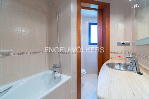 Lejlighed i Benidorm, Alicante, Benidorm - € 345.000 | Ref: W-02YJMB - foto 20