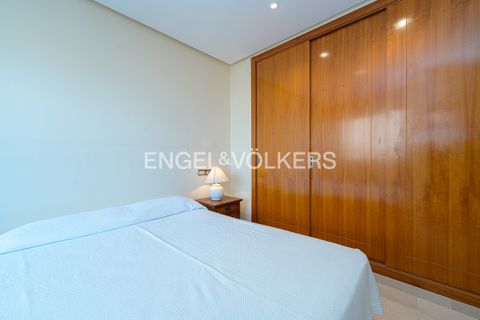 Lejlighed i Benidorm, Alicante, Benidorm - € 345.000 | Ref: W-02YJMB - foto 13