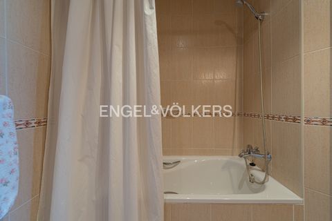 Lejlighed i Benidorm, Alicante, Benidorm - € 345.000 | Ref: W-02YJMB - foto 21
