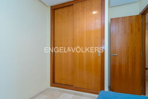 Lejlighed i Benidorm, Alicante, Benidorm - € 345.000 | Ref: W-02YJMB - foto 19