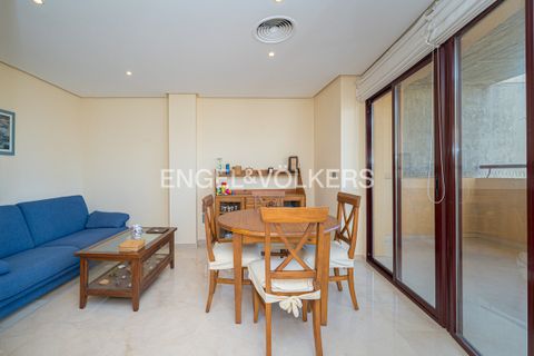 Lejlighed i Benidorm, Alicante, Benidorm - € 345.000 | Ref: W-02YJMB - foto 9