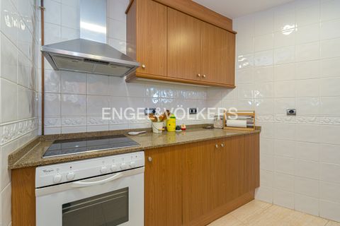 Lejlighed i Benidorm, Alicante, Benidorm - € 345.000 | Ref: W-02YJMB - foto 23