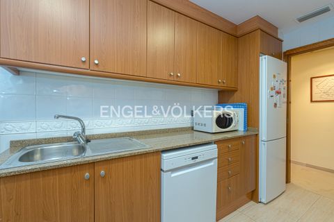 Lejlighed i Benidorm, Alicante, Benidorm - € 345.000 | Ref: W-02YJMB - foto 22
