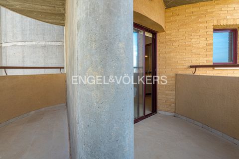 Lejlighed i Benidorm, Alicante, Benidorm - € 345.000 | Ref: W-02YJMB - foto 18