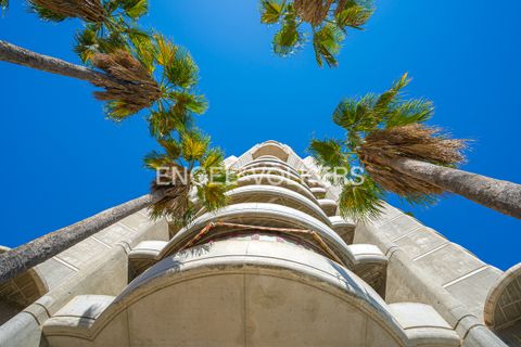 Lejlighed i Benidorm, Alicante, Benidorm - € 345.000 | Ref: W-02YJMB - foto 30