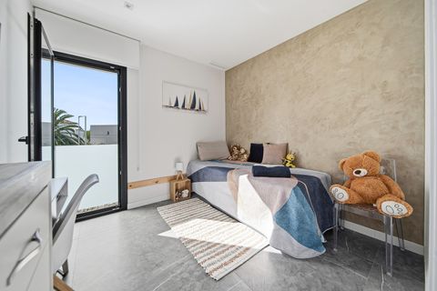 Villa i Empuriabrava, Gerona, Empuriabrava - € 698.000 | Ref: W-048UH1 - foto 29