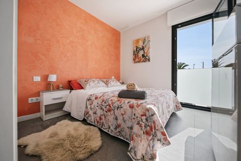 Villa i Empuriabrava, Gerona, Empuriabrava - € 698.000 | Ref: W-048UH1 - foto 33