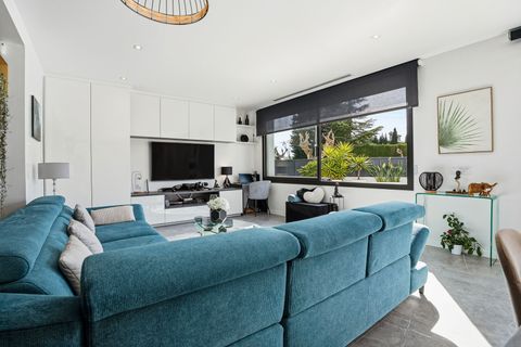 Villa i Empuriabrava, Gerona, Empuriabrava - € 698.000 | Ref: W-048UH1 - foto 20