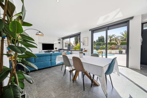 Villa i Empuriabrava, Gerona, Empuriabrava - € 698.000 | Ref: W-048UH1 - foto 21