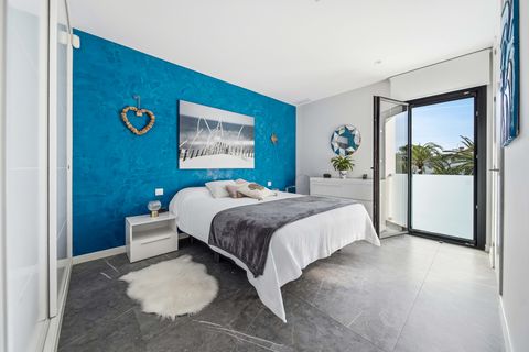 Villa i Empuriabrava, Gerona, Empuriabrava - € 698.000 | Ref: W-048UH1 - foto 34
