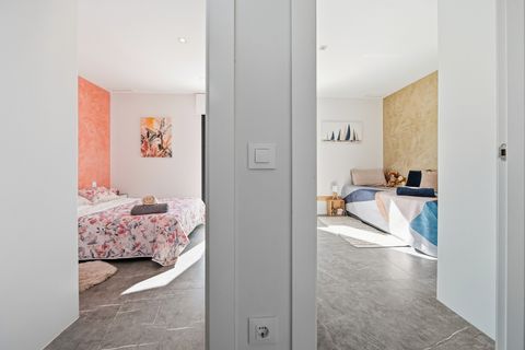 Villa i Empuriabrava, Gerona, Empuriabrava - € 698.000 | Ref: W-048UH1 - foto 31