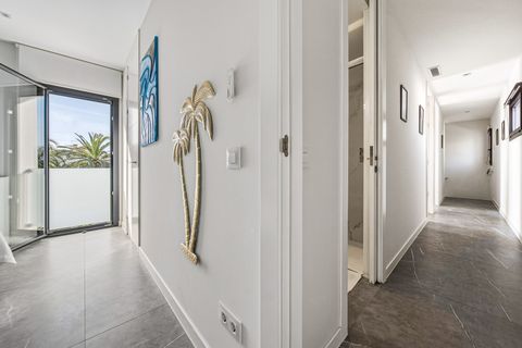 Villa i Empuriabrava, Gerona, Empuriabrava - € 698.000 | Ref: W-048UH1 - foto 38