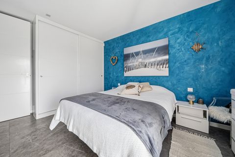 Villa i Empuriabrava, Gerona, Empuriabrava - € 698.000 | Ref: W-048UH1 - foto 35