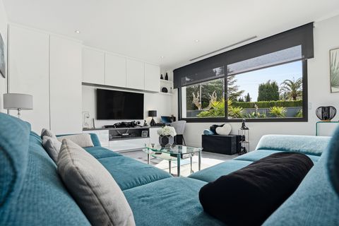 Villa i Empuriabrava, Gerona, Empuriabrava - € 698.000 | Ref: W-048UH1 - foto 17