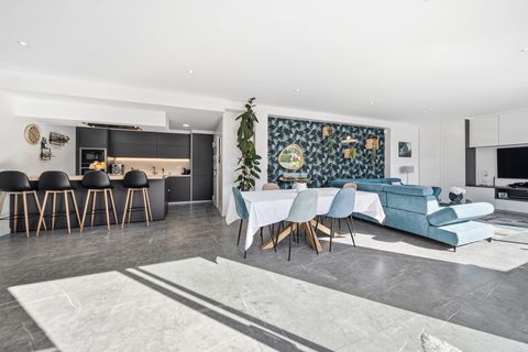 Villa i Empuriabrava, Gerona, Empuriabrava - € 698.000 | Ref: W-048UH1 - foto 11