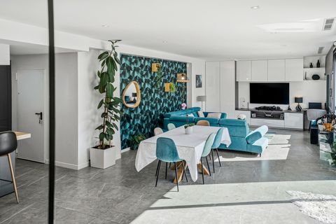 Villa i Empuriabrava, Gerona, Empuriabrava - € 698.000 | Ref: W-048UH1 - foto 23