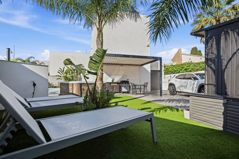 Villa i Empuriabrava, Gerona, Empuriabrava - € 698.000 | Ref: W-048UH1 - foto 9