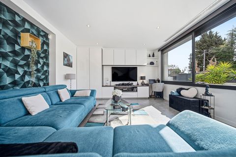 Villa i Empuriabrava, Gerona, Empuriabrava - € 698.000 | Ref: W-048UH1 - foto 18