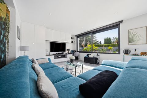 Villa i Empuriabrava, Gerona, Empuriabrava - € 698.000 | Ref: W-048UH1 - foto 16
