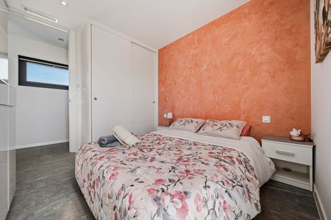 Villa i Empuriabrava, Gerona, Empuriabrava - € 698.000 | Ref: W-048UH1 - foto 32
