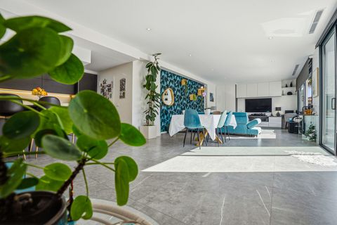 Villa i Empuriabrava, Gerona, Empuriabrava - € 698.000 | Ref: W-048UH1 - foto 22