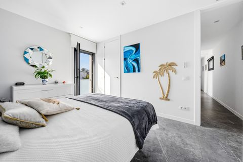 Villa i Empuriabrava, Gerona, Empuriabrava - € 698.000 | Ref: W-048UH1 - foto 37
