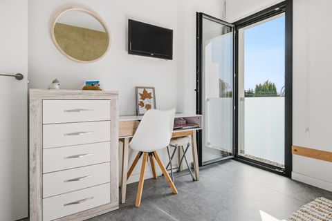 Villa i Empuriabrava, Gerona, Empuriabrava - € 698.000 | Ref: W-048UH1 - foto 30