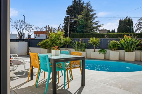 Villa i Empuriabrava, Gerona, Empuriabrava - € 698.000 | Ref: W-048UH1 - foto 10
