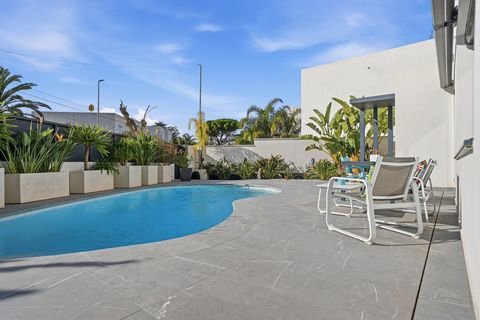 Villa i Empuriabrava, Gerona, Empuriabrava - € 698.000 | Ref: W-048UH1 - foto 6