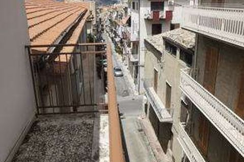 Byhus i Cianciana, Agrigento, Cianciana - € 29.500 | Ref: RP-729346-729346 - foto 1
