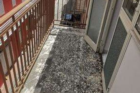 Byhus i Cianciana, Agrigento, Cianciana - € 29.500 | Ref: RP-729346-729346 - foto 2