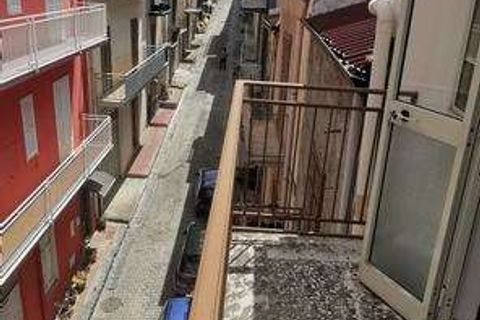Byhus i Cianciana, Agrigento, Cianciana - € 29.500 | Ref: RP-729346-729346 - foto 3