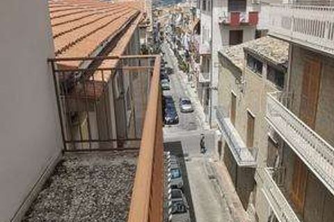 Byhus i Cianciana, Agrigento, Cianciana - € 29.500 | Ref: RP-729346-729346 - foto 4