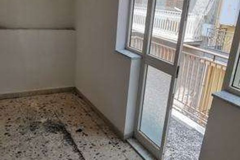 Byhus i Cianciana, Agrigento, Cianciana - € 29.500 | Ref: RP-729346-729346 - foto 5