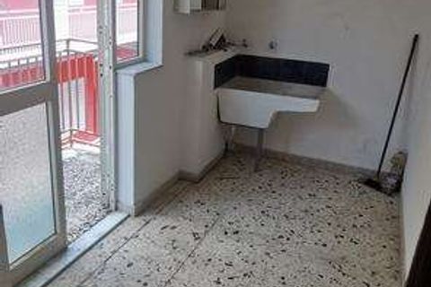 Byhus i Cianciana, Agrigento, Cianciana - € 29.500 | Ref: RP-729346-729346 - foto 6